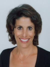 Valerie Bechelli - REALTOR Hiddenbrook Specialist
